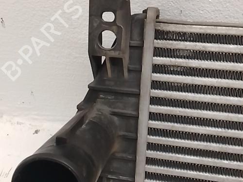 Intercooler SSANGYONG KYRON 2.0 Xdi | BP40549676M30 - Image 2