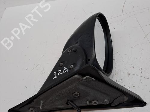 Used Left mirror ALFA ROMEO GT (937_) 1.9 JTD (937CXN1B) (150 hp) 23378178