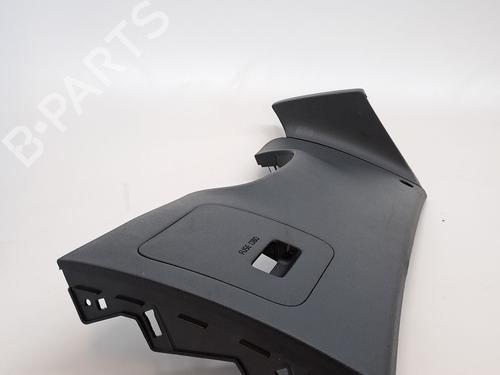 Andre KIA XCEED (CD) 1.6 GDI Hybrid | BP28036866O1