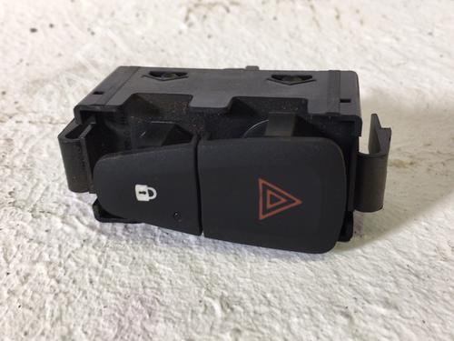 Used Warning switch Warning switch 39499094 39499094