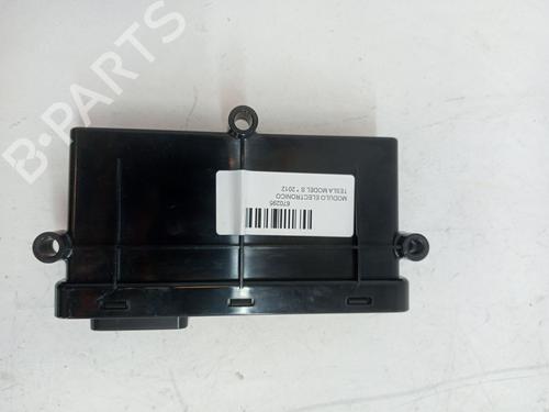Electronic module TESLA MODEL S (5YJS) P85 | BP25999211M83 