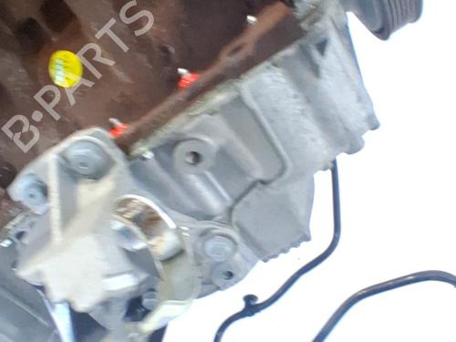 Engine RENAULT KANGOO III Box Body/MPV 1.5 Blue dCi 95 (FJAB) | BP36036375M1 - Image 3