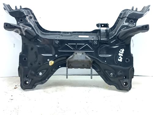 Forbro Forbro CITROËN C4 Grand Picasso I (UA_) 2.0 HDi 138 (136 hp) 34618291 34618291