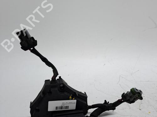 Elektronisk modul FIAT CROMA (194_) 1.9 D Multijet (194AXC1B, 194AXC12) | BP23375627M83 