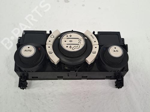 Used Climate control CITROËN C3 Picasso (SH_) 1.6 HDi (109 hp) 26193000