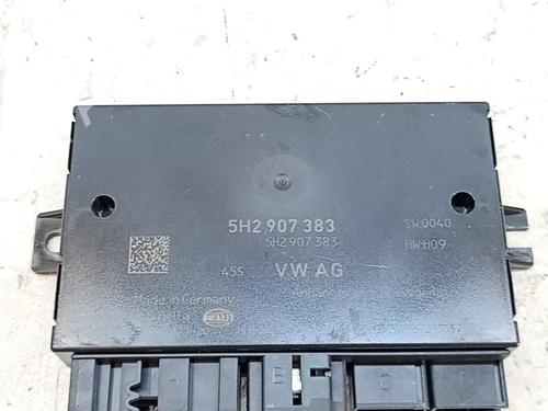 Módulo eletrónico Módulo eletrónico 39137012 39137012