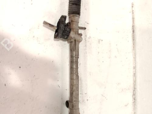 Steering rack OPEL MERIVA A MPV (X03) 1.6 16V (E75) | BP32257779M22