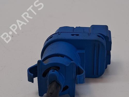 Elektronisk sensor MAZDA 2 (DE_, DH_) 1.3 (DE3FS) | BP27461891M84 