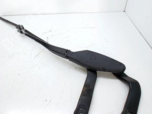 Front windshield wiper arm MERCEDES-BENZ E-CLASS (W211) E 400 CDI (211.028) | BP29558054C143