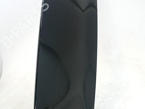 Used Rear spoiler Rear spoiler TOYOTA YARIS (_P21_, _PA1_, _PH1_) 1.6 GR 4WD (GXPA16) (261 hp) 35752609 35752609