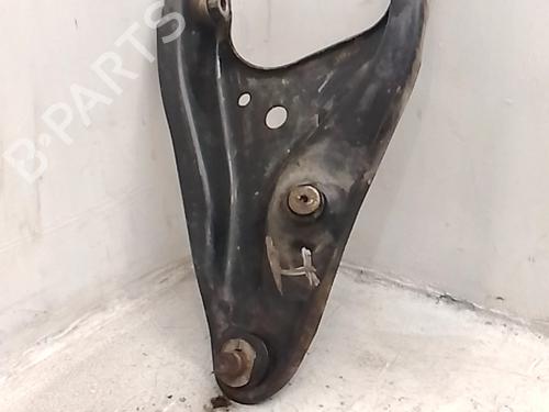 left-front-suspension-arm-dacia-logan-mcv-ks_-2007-34450624 main image