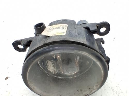 Feu de brouillard avant gauche Feu de brouillard avant gauche FORD TOURNEO COURIER B460 MPV 1.6 TDCi (95 hp) 36257828 36257828