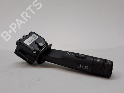 Steering column stalk OPEL CORSA E (X15) 1.4 (08, 68) | BP23977577I23 