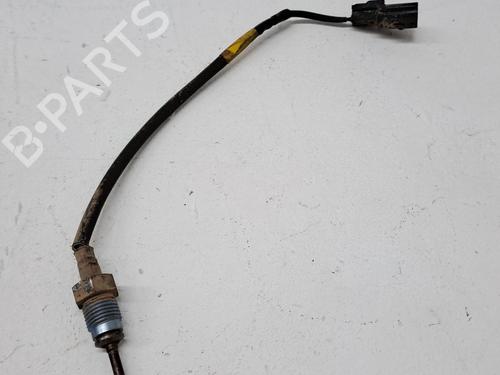 Used Electronic sensor NISSAN X-TRAIL III (T32_, T32R, T32RR) 1.6 dCi (T32) (130 hp) 25249024