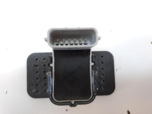 Elektronisk modul KIA CEE'D (JD) 1.4 CVVT | BP23363693M83 