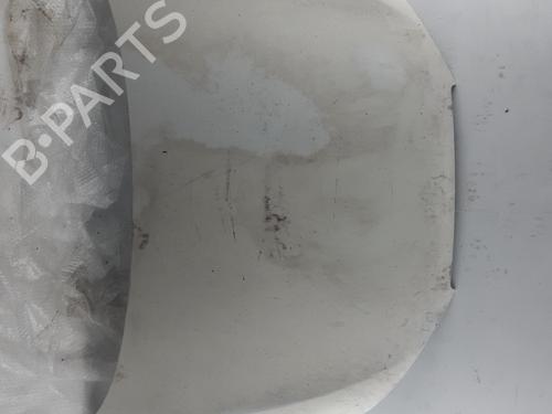 Motorhjelm Motorhjelm SEAT IBIZA IV (6J5, 6P1) 1.4 (85 hp) 36376572 36376572
