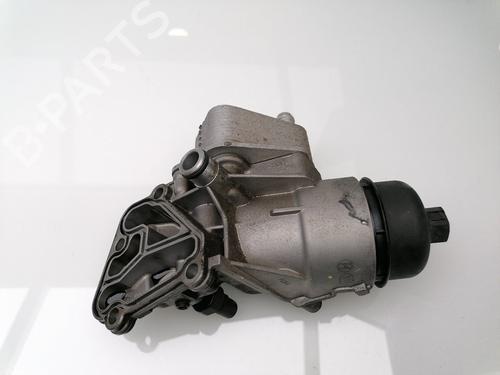 Support HYUNDAI i30 (FD) 1.6 CRDi | BP23937766C155 
