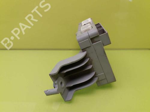 Elektronisk modul MAZDA CX-7 (ER) 2.2 MZR-CD AWD (ER10A) (173 hp) 23418876