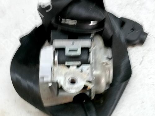 Used Front left seatbelt Front left seatbelt CITROËN BERLINGO (ER_, EC_) 1.5 BlueHDi 100 (102 hp) 34238730 34238730