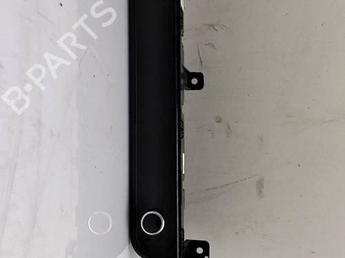 Commande Chauffage Commande Chauffage KIA NIRO II (SG2) 1.6 GDi Hybrid (141 hp) 33768267 33768267