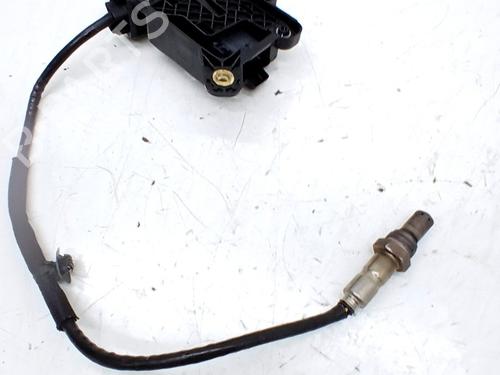 Used Electronic sensor Electronic sensor CITROËN C3 AIRCROSS II (2R_, 2C_) 1.5 BlueHDi 110 (110 hp) 34154313 34154313