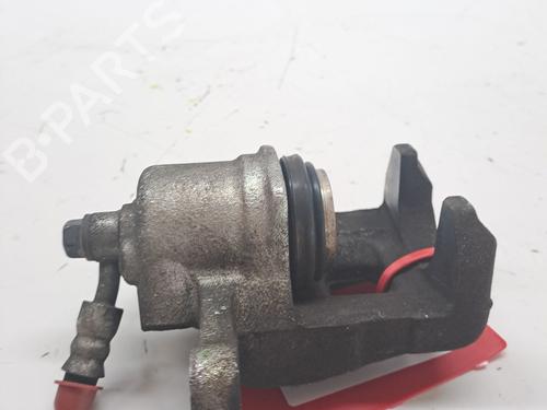 Right rear brake caliper KIA OPTIMA (FSGDS6B) 1.7 CRDi | BP23365733M106 - Image 4