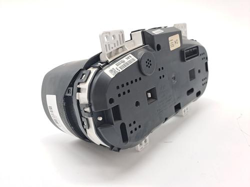 Instrument cluster HYUNDAI i30 (GD) 1.6 CRDi | BP25457314C47  - Image 5