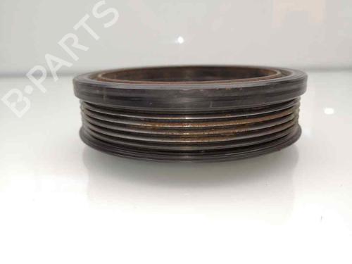 Used Pulley VW GOLF V (1K1) 1.4 16V (75 hp) 23382102