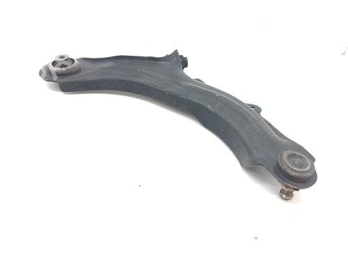 Used Left front suspension arm RENAULT CAPTUR I (J5_, H5_) 0.9 TCe 90 (90 hp) 29024790