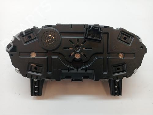 Instrument cluster FORD KA+ III (UK, FK) 1.2 | BP23345027C47 