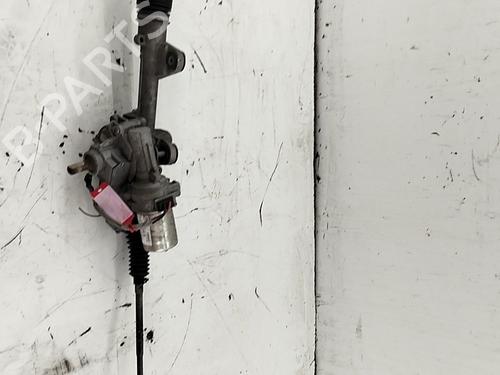 Steering rack SMART FORTWO Coupe (451) electric drive (451.390, 451.391) | BP38418384M22 - Image 3