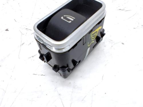 Used Right front window switch Right front window switch MERCEDES-BENZ B-CLASS Sports Tourer (W247) B 200 d (247.012) (150 hp) 33765909 33765909