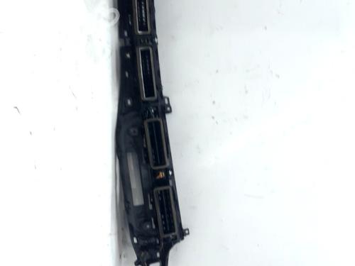 Air vent AUDI A4 B9 Avant (8W5, 8WD) 2.0 TDI | BP36666809I21 - Image 2