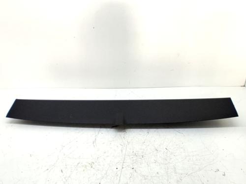 BP31701059O1 main image