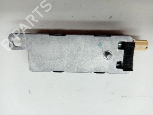 Sensor electrónico VW PASSAT B6 (3C2) 2.0 TDI 16V | BP23356694M84