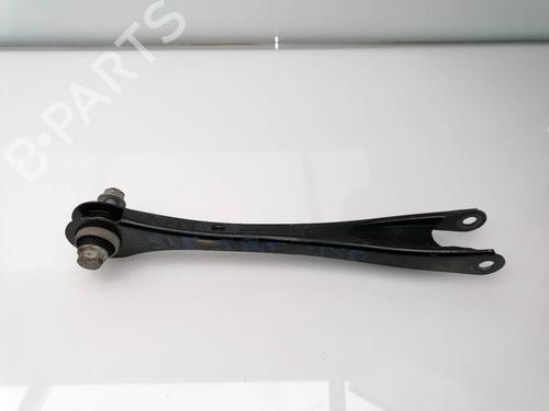 Used Right rear suspension arm BMW 4 Gran Coupe (F36) 420 d (190 hp) 23937052