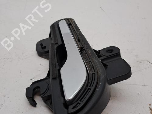 Front right exterior door handle TESLA MODEL 3 (5YJ3) EV Performance AWD | BP23383539C129 