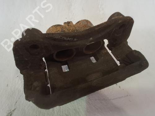 Right front brake caliper NISSAN NAVARA NP300 (D40) 2.5 dCi 4WD | BP38772138M104 - Image 2