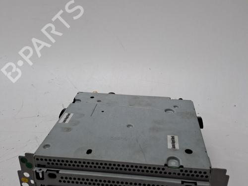 Radio BMW 2 Coupe (F22, F87) 220 i | BP23369710E6 