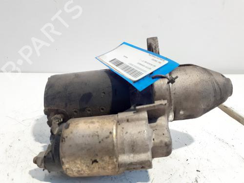 Starter MG MG ZS 120 | BP24950996M8 