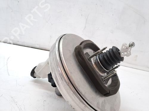 Servo brake CITROËN BERLINGO Box Body/MPV (K9) 1.5 BlueHDi 100 | BP26169384M42 