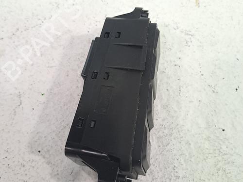 Switch HYUNDAI TUCSON (TL, TLE) 1.6 CRDi | BP26381795I30