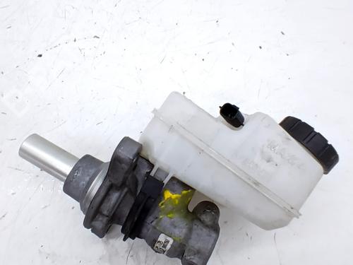 Used Brake master cylinder Brake master cylinder 37591123 37591123