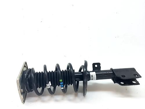 Used Right front shock absorber OPEL INSIGNIA B Grand Sport (Z18) 2.0 4x4 (68) (260 hp) 30622907