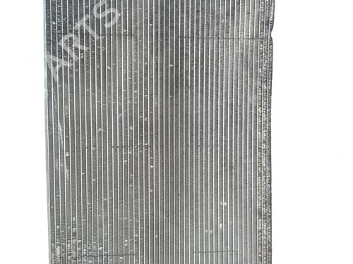 Used AC radiator RENAULT ESPACE IV (JK0/1_) 2.0 dCi (JK01, JK02, JK1J, JK1K, JK1H) (150 hp) 29179879