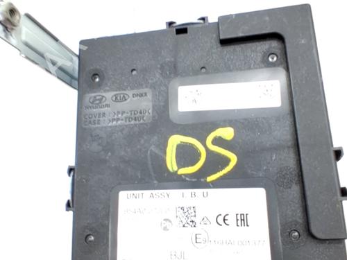 BP32743488M83 main image