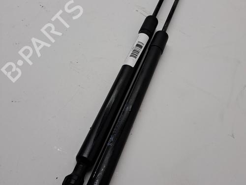 Used Tailgate lift support PEUGEOT 2008 II (UD_, US_, UY_, UJ_, UR_, UC_) 1.2 PureTech 100 (USHNK) (101 hp) 23377020