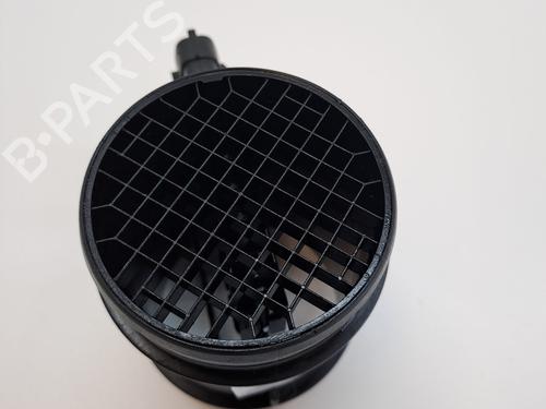 Mass air flow sensor LANCIA DELTA III (844_) 2.0 D Multijet (844.AXD1A, 844.AXM1A) | BP23360468M95 