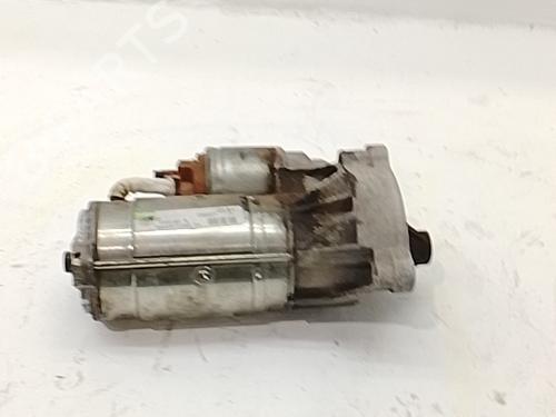 starter-citroen-ds5-2011-2012-2013-2014-2015-2016-39554797 main image