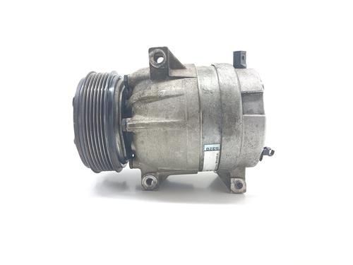 Used AC compressor RENAULT LAGUNA II (BG0/1_) 1.9 dCi (BG08, BG0G) (120 hp) 28336332